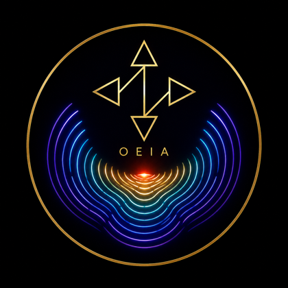 Heather Clear Wind logo